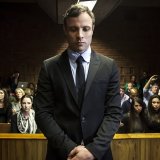 Oscar Pistorius avait été condamné pour le meurtre de sa compagne Reeva Steenkamp.
